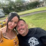 Scott Gifford - @scott_gifford - Instagram