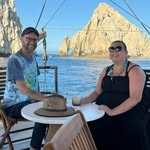 Scott Gifford - @scottgifford3 - Instagram
