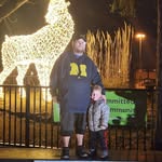 Scott Gifford - @scott.gifford.73 - Instagram