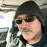 Scott Gifford - @gifford569 - Instagram