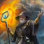 Scott Gifford - @scottgifford5 - Instagram