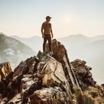 Scott Gifford - @scott.gifford - Instagram