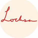 Scott Gifford - @lochsa_designs - Instagram
