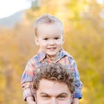 Scott Gifford - @dotgiff - Instagram
