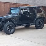 Scott Gifford - @dxn0440 - Instagram