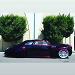 Scott Gifford - @scott.gifford.18 - Instagram