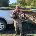 Scott Gifford - @scottgifford74 - Instagram