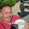 Scott Gifford - @scott.gifford4 - TikTok