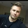 Scott Gifford - @doctor_scott_gifford - TikTok