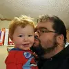 Scott - @scottgifford85 - TikTok