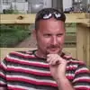 scottgifford4 - @scottgifford4 - TikTok
