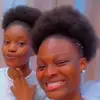 beauty speaks - @giftscott128 - TikTok