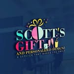 Conroy Online based - @scottgift.co - Instagram