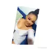 Ekanem 💞💞 - @giftscott01 - TikTok