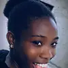 Gift Gift - @giftyscott5 - TikTok