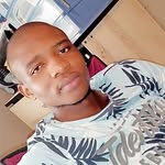 Gift Gifted Scott - @scottgift - Instagram