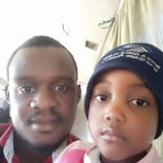 Gift Junior Scott - Facebook