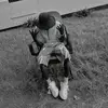 Gift M Scott - @gift.m.scott - TikTok
