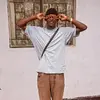 Gift m Scott - @gift.m.scott6 - TikTok