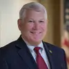 gift Scott - @gift.scott3 - TikTok