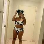 gifty Scott - @scottgifty52 - Instagram
