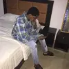 Godsgift - @scott_gift - TikTok