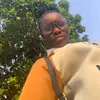 JENNIFER NICE 🥰🥰 - @scott.gift - TikTok