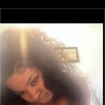 Jessica Brown - @scott.gifted2 - Instagram