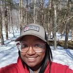 Mari Jane - @scottgift87548 - Instagram