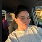 Muller Nan Libby - @scottgift567 - Instagram