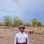 pfresh_gift07 - @scott_gift_07 - Instagram