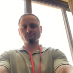 Scott Arnold - @sco_ttgift - Instagram