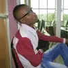 SCOTT G - @scottgift256 - TikTok