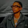 Scott Gift7 - @scott.gift7 - TikTok