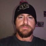 scott gift - @big_daddy_moja - Instagram
