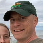 Scott Gift - @scott.gift.172 - Instagram