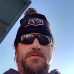 Scott Gift - @mojadaddy - Instagram