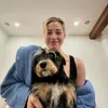 Scott Gift - @scottgift137 - TikTok