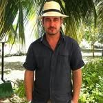 Scott Gift - @scott.gift.71 - Instagram
