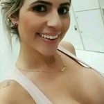 Scott gift - @scottgift31 - Instagram