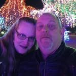 scott gift - @contryguy4life - Instagram