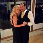 Scott Gift - @buckeyesohio15 - Instagram
