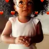 Scott Gift - @scottgift - TikTok