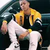 scott gift - @user408313470 - TikTok