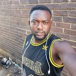 Scott gift Zie - @ziescottgift - Instagram