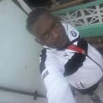 Scott Gift Zie - @scottgiftzie - Instagram