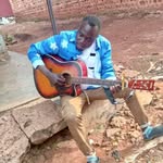 Scott Gifto - @scott_gifto - Instagram
