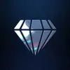 Scott Gifts - @scott.gifts - TikTok