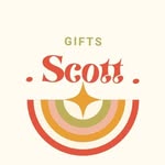 SCOTT🕊️ - @scottgift.24 - Instagram