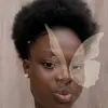 scottgift6 - @praise_850 - TikTok
